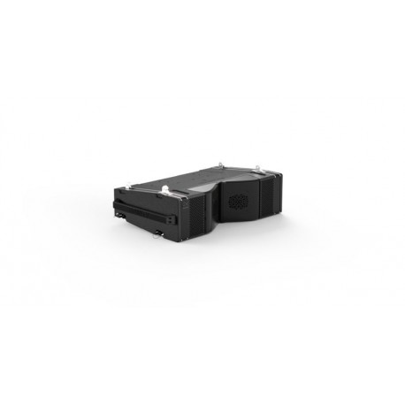 T10 Line Source