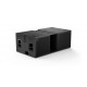 T218 Subwoofer