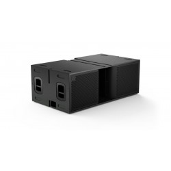 T218 Subwoofer