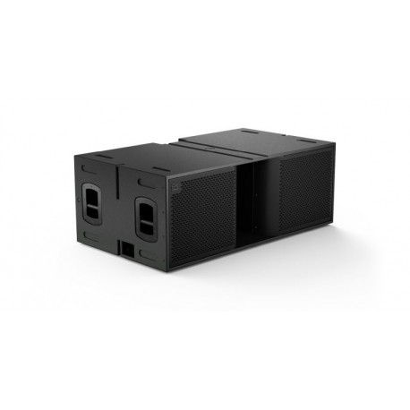 T218 Subwoofer
