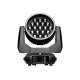 FOS Q19 ULTRA