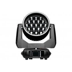FOS Q19 ULTRA