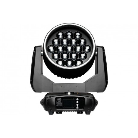 FOS Q19 ULTRA