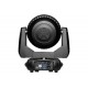 FOS Q19 ULTRA