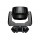 FOS Q19 ULTRA