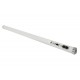 FOS ATLAS TUBE