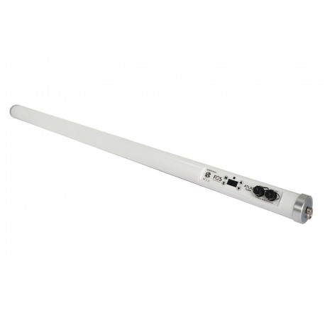 FOS ATLAS TUBE
