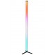 FOS ATLAS TUBE