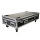 FOS ATLAS TUBE CASE