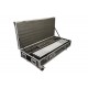 FOS ATLAS TUBE CASE