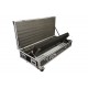 FOS ATLAS TUBE CASE