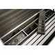 FOS ATLAS TUBE CASE