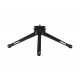 FOS ATLAS FLOOR STAND