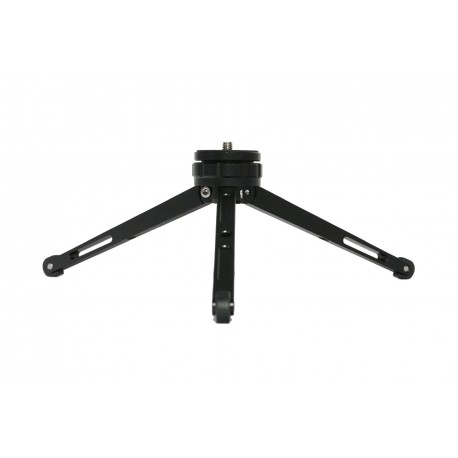 FOS ATLAS FLOOR STAND
