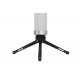FOS ATLAS FLOOR STAND