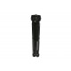FOS ATLAS FLOOR STAND
