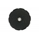FOS ATLAS FLOOR STAND