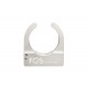 FOS ATLAS TUBE HOLDERS