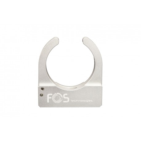 FOS ATLAS TUBE HOLDERS