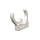 FOS ATLAS TUBE HOLDERS