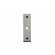FOS ATLAS TUBE HOLDERS
