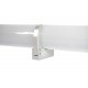 FOS ATLAS TUBE HOLDERS