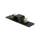 FOS ATLAS WING PLATE