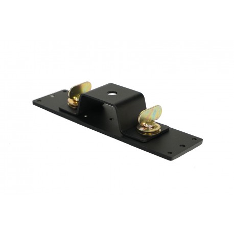 FOS ATLAS WING PLATE