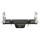 FOS ATLAS WING PLATE