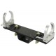 FOS ATLAS WING PLATE