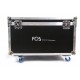 FOS DOUBLE CASE HELIX ULTRA/HP