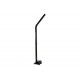 FOS LUMINUS POLE