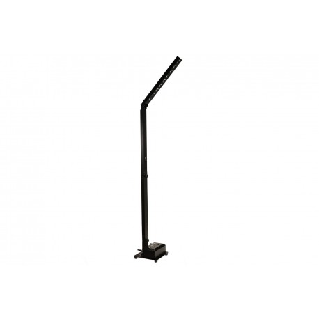 FOS LUMINUS POLE