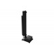 FOS LUMINUS POLE