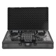 U93015BL2 - FC Pick Foam Multi Format 3XL Black MK2