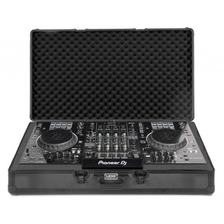 U93015BL2 - FC Pick Foam Multi Format 3XL Black MK2