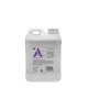 AAB - BUBBLE FLUID - 2L