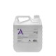 AAB - BUBBLE FLUID - 4L