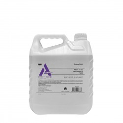 AAB - BUBBLE FLUID - 4L