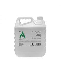AEF - EXTREME FILTERED  FLUID - 4L