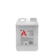 AFF - FLASH FOG FLUID - 2L