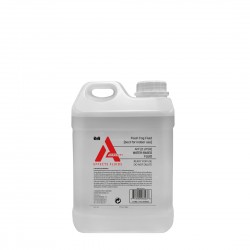 AFF - FLASH FOG FLUID - 2L