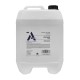 ALL - CRYOINC LOW LYING FOG FLUID - 20L