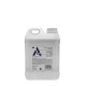 ALL - CRYOINC LOW LYING FOG FLUID - 2L