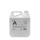 ALL - CRYOINC LOW LYING FOG FLUID - 4L