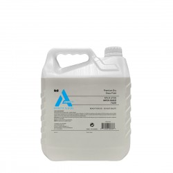APS - PREMIUM DRY SNOW FLUID - 4L