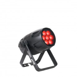 ARENA ZOOM Q7IP