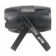 ARENA ZOOM Q7IP