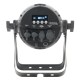 ARENA ZOOM Q7IP