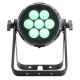 ARENA ZOOM Q7IP